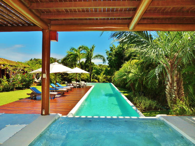 varanda e piscina.jpg